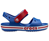 crocs cyber monday