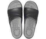 Crocs reviva slide men's clearance