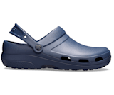 crocs specialist vent clogs