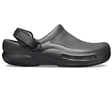 Comfortable Nurse Shoes and Clogs for Healthcare Workers | Crocs