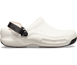 Nursing Shoes | Medical Shoes | Crocs EU