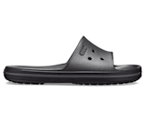 crocs casual sandals