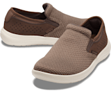 Mens crocs reviva slip on Clearance