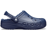 Fuzz-Lined Shoes, Slippers \u0026 More