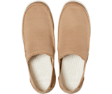 Crocs santa cruz downtime clearance