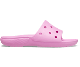 Crocs Größentabelle | Schuhe Größen | Crocs Deutschland