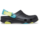 Crocs Größentabelle | Schuhe Größen | Crocs Deutschland