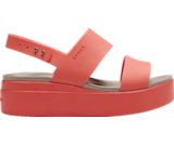 بيكرينغ أرني حشرجة الموت  Womens Shoes | Clogs | Sandals | Crocs EU Official Site