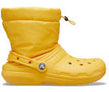 Work boot crocs clearance