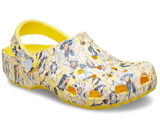Vera Bradley Classic Clog - Crocs