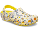 vera bradley classic clog