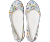 vera bradley kadee flat
