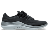 croc sneakers