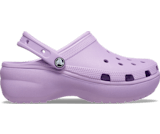 crocs at cheap price