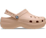 Classic Retro Sport Clog