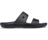 Crocs Größentabelle | Schuhe Größen | Crocs Deutschland