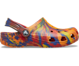 Toddler Classic Clog