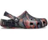 Ticking Laces 2 Pack