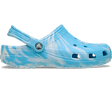 Kid's Wolverine Classic Clog