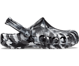 Toddler’s Nightmare Before Christmas Classic Clog