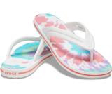 mens wide fit slippers