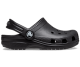 Soho Y-Strap Sandal
