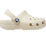 Toddler Realtree APX Classic Clog