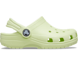 Crocs Größentabelle | Schuhe Größen | Crocs Deutschland