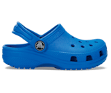 Crocs Größentabelle | Schuhe Größen | Crocs Deutschland