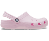 Toddler Classic Lined Buffalo Check Clog