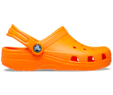 Crocs Größentabelle | Schuhe Größen | Crocs Deutschland