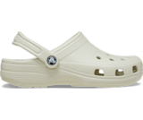 LINE FRIENDS Classic Clog