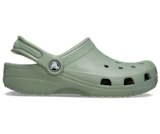 Toddler Classic Retro Sport Clog