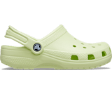 Cool Boys Shoes \u0026 Footwear | Crocs
