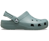 LINE FRIENDS Classic Clog