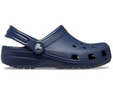 Details about   Crocs Ralen Clog KIDS Size J1 J2 Navy Blue New 