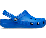 Kids' Classic Clog