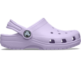 Kids' Classic Clog - Crocs