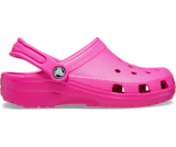 Kids’ Classic IAM Butterfly Clog
