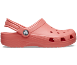 Kids Shoes, Sneakers, Sandals, Clogs, & More | Crocs™ | Size J3
