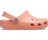 Crocs Größentabelle | Schuhe Größen | Crocs Deutschland