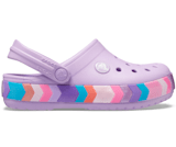Sabots Mules Enfants Fille Garcon Bebe Crocs Fr Pointure 22