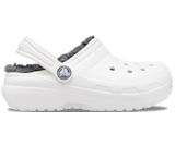 Youth sandals new blue crocs size 10 Schoenen Jongensschoenen Sandalen 
