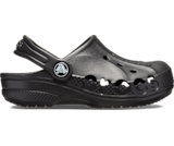 Kids' Baya Clog