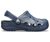 Sabots Mules Enfants Fille Garcon Bebe Crocs Fr Pointure 22