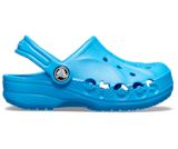 Crocs™ Refresh