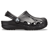 Kids' Dragon Ball Z Frieza Classic Clog