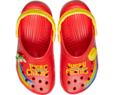 Classic Lucky Charms Clog - Crocs
