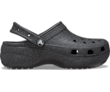 Crafted Color Mix Chain