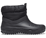 Women's Boots | Comfortable Boots For Women | Crocs